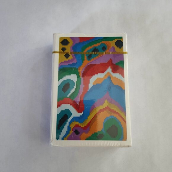 Balatro Playing Cards deck Poker Cards 54pcs Cards Game SHIPS FROM PENNSYLVANIA - Picture 15 of 16